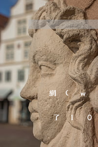 網(wǎng)貸欠十萬老婆要離婚(老婆欠了10萬多的網(wǎng)貸)