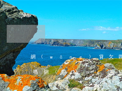 網(wǎng)貸欠四千會(huì)上門嗎(網(wǎng)貸欠了4000元會(huì)上門嗎)