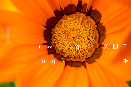 網(wǎng)貸欠四千會坐牢嗎(欠網(wǎng)貸幾千塊會坐牢嗎)