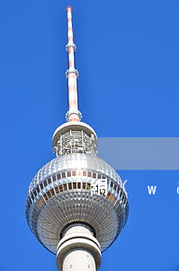 網(wǎng)貸欠四百多會起訴嗎