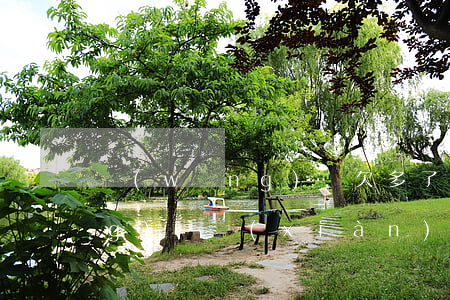 網(wǎng)貸欠多了可以上網(wǎng)嗎(現(xiàn)在很多人欠網(wǎng)貸嗎)