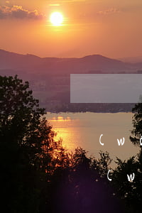 網(wǎng)貸欠多了怎么像家里人坦白(網(wǎng)貸欠多了怎么像家里人坦白)