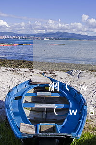網(wǎng)貸欠多了怎么還(欠了好多網(wǎng)貸怎么辦)