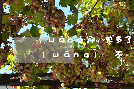 網(wǎng)貸欠多了還不起會坐牢嗎(欠網(wǎng)貸不還會怎么樣會坐牢嗎)