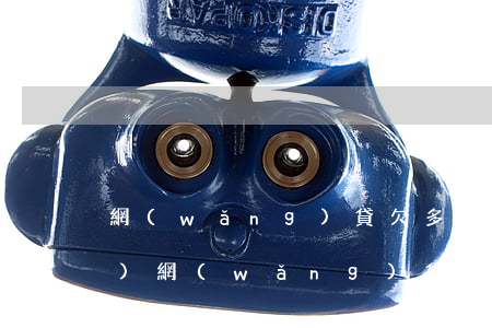 網(wǎng)貸欠多少判刑新規(guī)(網(wǎng)貸欠多少判刑新規(guī))