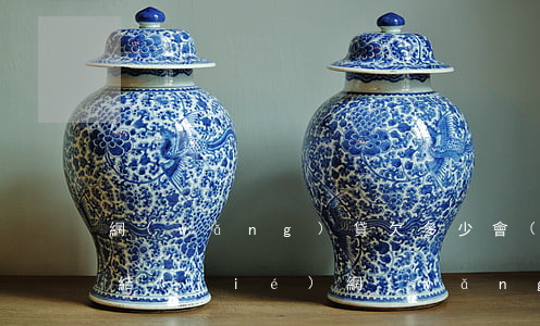 網(wǎng)貸欠多少會(huì)被凍結(jié)(網(wǎng)貸欠多少會(huì)被凍結(jié))
