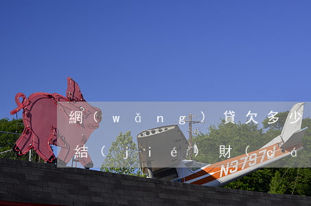 網(wǎng)貸欠多少會(huì)被凍結(jié)財(cái)產(chǎn)(網(wǎng)貸起訴什么時(shí)候會(huì)凍結(jié)財(cái)產(chǎn))