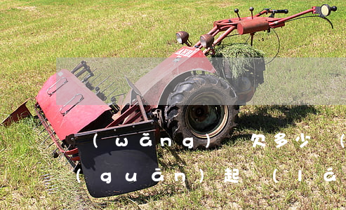 網(wǎng)貸欠多少會(huì)被關(guān)起來(lái)(網(wǎng)貸欠款多少會(huì)被刑拘)