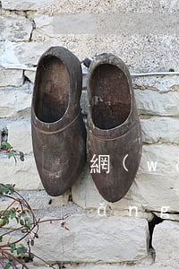 網(wǎng)貸欠多少會上門催債(網(wǎng)貸催債會上門嗎)