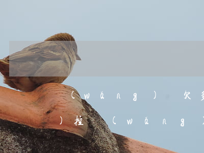 網(wǎng)貸欠多少會被風(fēng)控(網(wǎng)貸解除風(fēng)控是真的嗎)