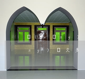 網(wǎng)貸欠多少能被立案(網(wǎng)貸欠多少會(huì)被起訴?)