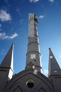 網(wǎng)貸欠多少錢不還可以被列為老賴-網(wǎng)貸欠多少錢不還可以被列為老賴了