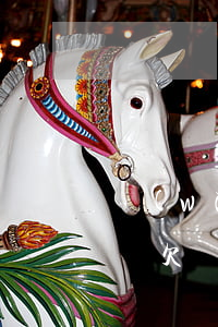 網(wǎng)貸欠多少錢催收員上門催賬嗎(欠幾千網(wǎng)貸會上門催收嗎)