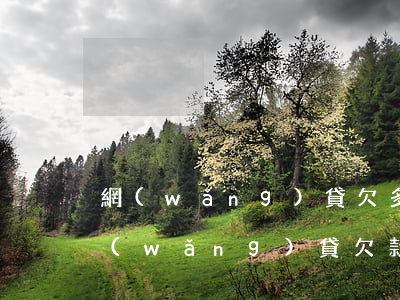 網(wǎng)貸欠多少錢可以起訴立案(網(wǎng)貸欠款多少錢可以立案)