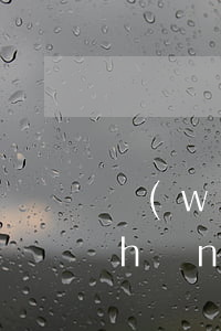 網(wǎng)貸欠多少錢會查封財產(chǎn)w(欠網(wǎng)貸幾千塊錢會凍結(jié)賬戶嗎)