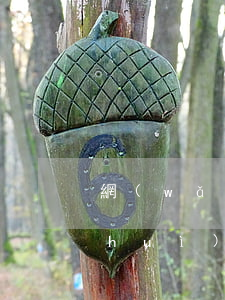 網(wǎng)貸欠多錢(qián)會(huì)被起訴(網(wǎng)貸一般欠款多少會(huì)被起訴)