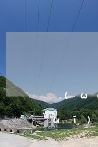 網(wǎng)貸欠太多可以求助誰(shuí)(欠太多網(wǎng)貸怎么辦)