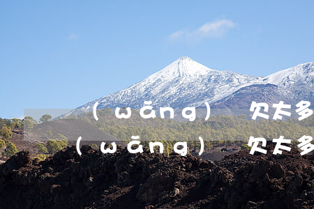 網(wǎng)貸欠太多如何靠自己上岸(網(wǎng)貸欠太多怎么上岸)