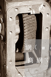 網(wǎng)貸欠太多怎么協(xié)商(網(wǎng)貸逾期找誰(shuí)協(xié)商管用)