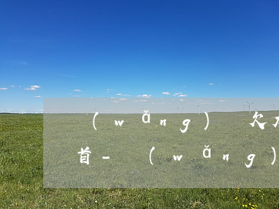 網(wǎng)貸欠太多還不了可不可以自首-網(wǎng)貸欠太多還不了可不可以自首處理