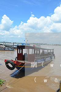 網(wǎng)貸欠巨債怎么辦(欠下大量網(wǎng)貸怎么辦?)