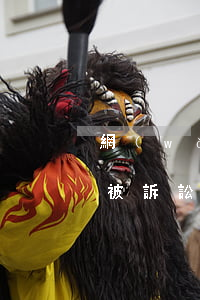 網(wǎng)貸欠幾千塊錢會(huì)被訴訟嘛(網(wǎng)貸欠了一千多會(huì)被起訴嗎)