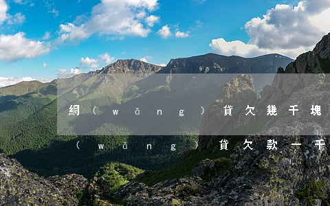 網(wǎng)貸欠幾千塊錢會上門催嗎(網(wǎng)貸欠款一千多會上門催收嗎)