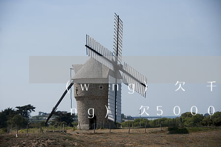 網(wǎng)貸欠幾千塊錢說上門(網(wǎng)貸欠5000說上門會不會上門)