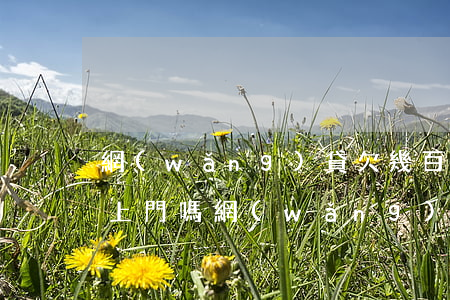網(wǎng)貸欠幾百催收會(huì)上門嗎(網(wǎng)貸逾期一萬(wàn)多催收會(huì)上門嗎)