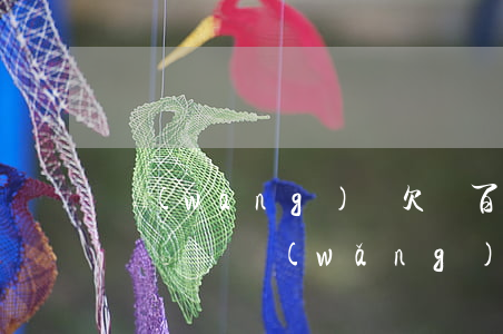 網(wǎng)貸欠幾百塊沒錢還的后果(欠幾萬塊網(wǎng)貸沒錢還該怎么辦)