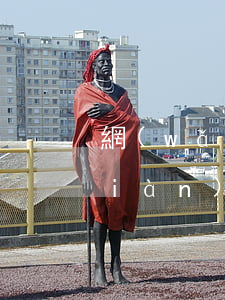 網(wǎng)貸欠幾萬(wàn)現(xiàn)在沒(méi)錢(qián)還后果(那些欠了網(wǎng)貸十幾萬(wàn)沒(méi)錢(qián)還的最后怎么樣了)