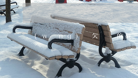網(wǎng)貸欠幾萬的截圖