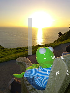 網(wǎng)貸欠很多錢可以貸款買房嗎(網(wǎng)貸欠多少不能貸款買房)