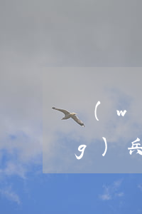 網(wǎng)貸欠有錢可以去當(dāng)兵嗎(欠著網(wǎng)貸去當(dāng)兵)