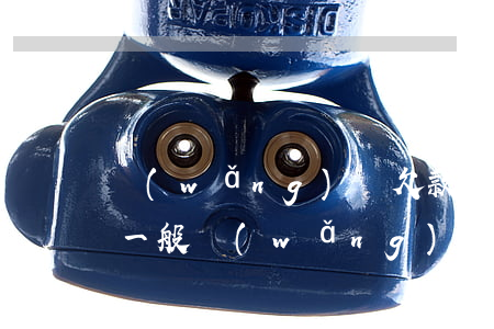 網(wǎng)貸欠款多久不還可以起訴了(一般網(wǎng)貸欠款多少會(huì)被起訴)