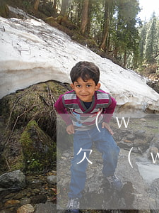 網(wǎng)貸欠款太多如何走出困境-欠網(wǎng)貸太多怎么上岸