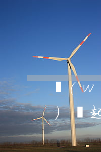 網(wǎng)貸欠款起訴地(網(wǎng)貸起訴地點(diǎn))
