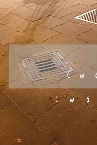 網(wǎng)貸欠款逾期多久會上門(欠網(wǎng)貸逾期會上門催收嗎)
