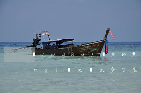 網(wǎng)貸欠的多怎么解決(網(wǎng)貸欠債太多了怎么辦)