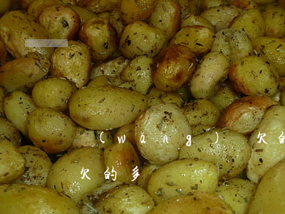 網(wǎng)貸欠的多(網(wǎng)貸欠的多)