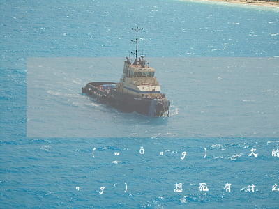 網(wǎng)貸欠的太多想死(欠網(wǎng)貸想死有什么辦法)