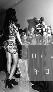 網(wǎng)貸欠的時(shí)間久了不還會(huì)怎么樣-網(wǎng)貸欠的時(shí)間久了不還會(huì)怎么樣嗎
