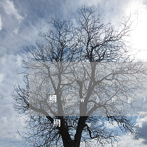 網(wǎng)貸欠的越來(lái)越多(網(wǎng)貸欠的錢(qián)越來(lái)越多怎么辦)
