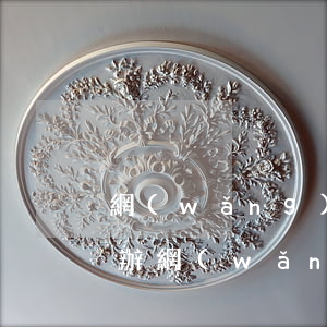 網(wǎng)貸欠的過(guò)多怎么辦(網(wǎng)貸欠款太多怎么辦)