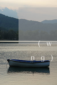 網(wǎng)貸欠的錢怎么辦(欠網(wǎng)貸怎么辦?)