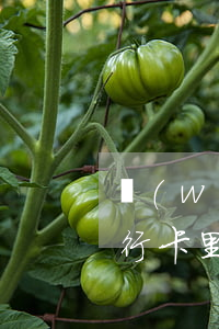 網(wǎng)貸欠的錢會(huì)從銀行卡里自動(dòng)扣嗎(網(wǎng)貸欠款會(huì)自動(dòng)扣除銀行卡的錢嗎)