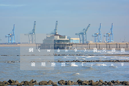 網(wǎng)貸欠逃跑(網(wǎng)貸逾期跑路經(jīng)歷)
