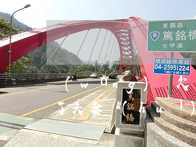 網(wǎng)貸欠錢(qián)被起訴了夫妻會(huì)被連累嗎-網(wǎng)貸欠錢(qián)被起訴了夫妻會(huì)被連累嗎知乎