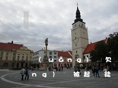 網(wǎng)貸欠錢可以當兵嗎（網(wǎng)貸被起訴能當兵嗎）