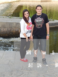 網(wǎng)貸款5000逾期會不會被起訴-網(wǎng)貸款5000逾期會不會被起訴呢